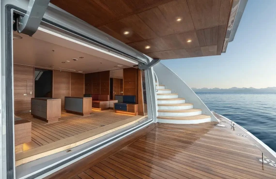 Planet Nine - Image 21