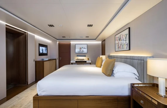 Planet Nine - Image 11