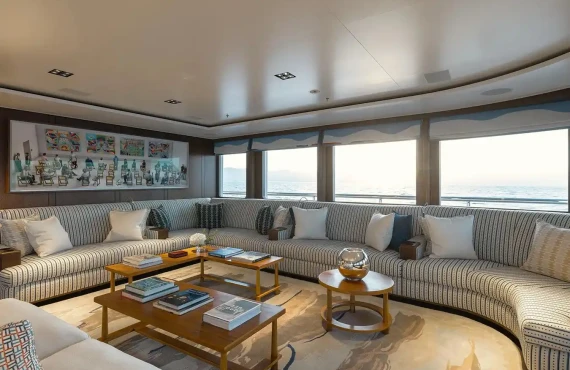 Planet Nine - Image 14