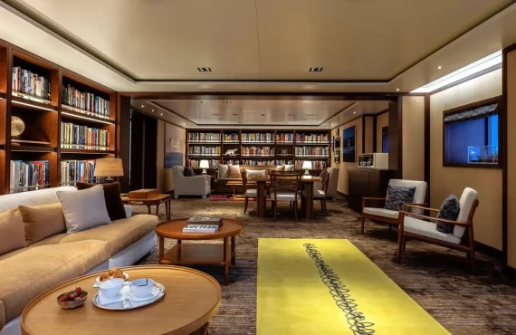 Planet Nine - Image 9