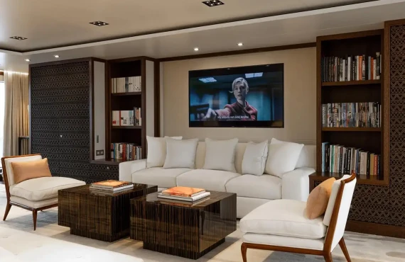 Planet Nine - Image 7