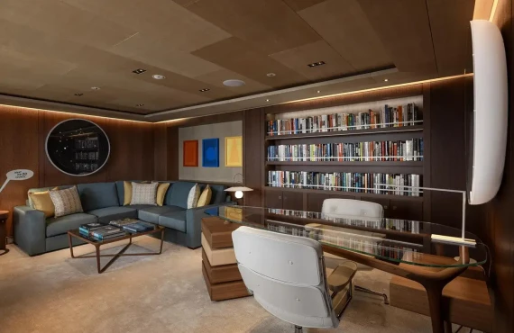 Planet Nine - Image 17