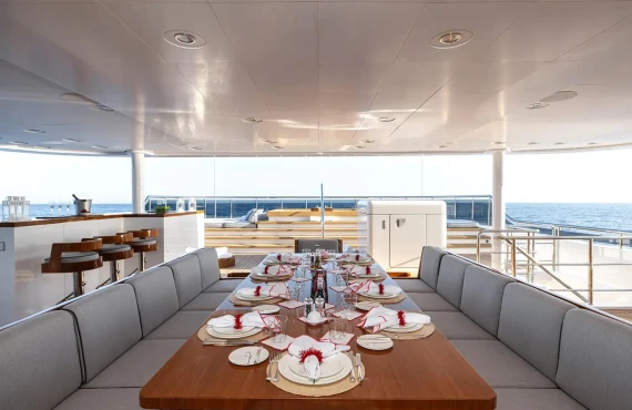 Planet Nine - Image 22