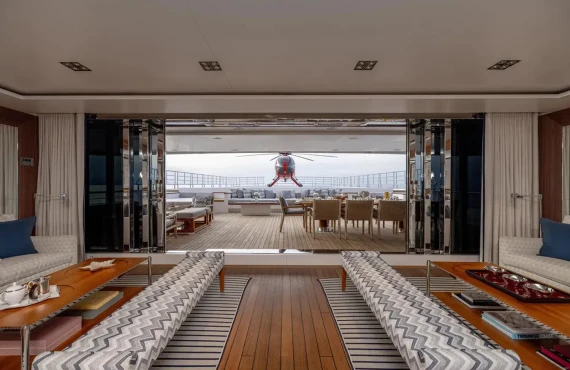 Planet Nine - Image 4