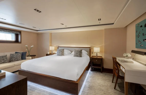 Planet Nine - Image 12