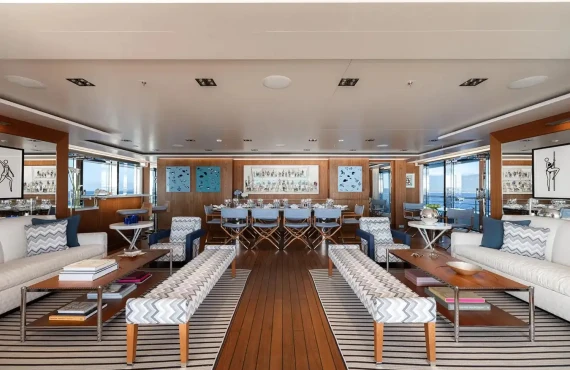 Planet Nine - Image 3