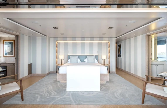 Planet Nine - Image 10