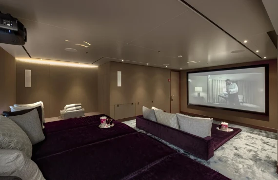 Planet Nine - Image 18