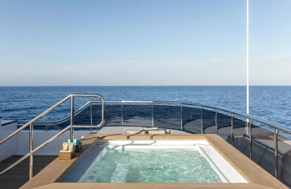 Planet Nine - Image 25