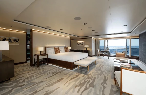 Planet Nine - Image 6