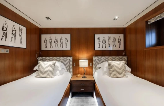 Planet Nine - Image 13