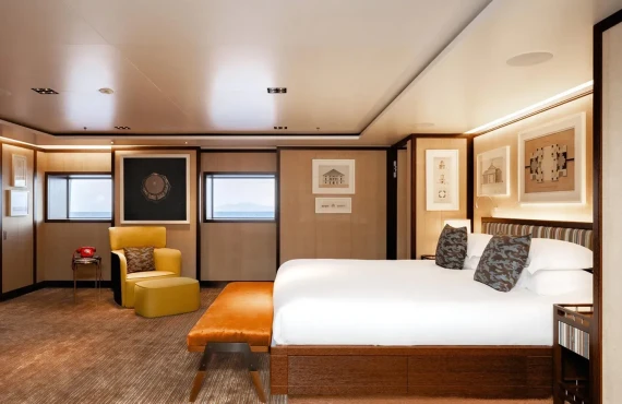 Planet Nine - Image 8