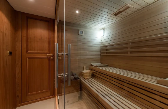 Bleu de Nimes - Image 16