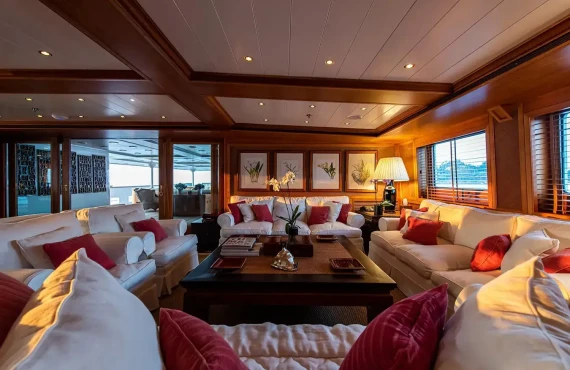 Bleu de Nimes - Image 4