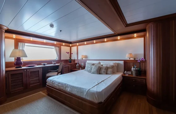 Bleu de Nimes - Image 8