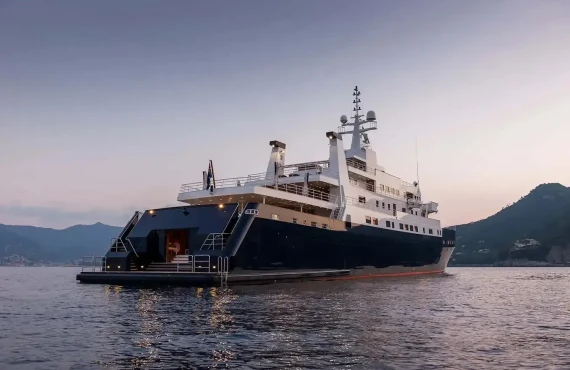 Bleu de Nimes - Image 22