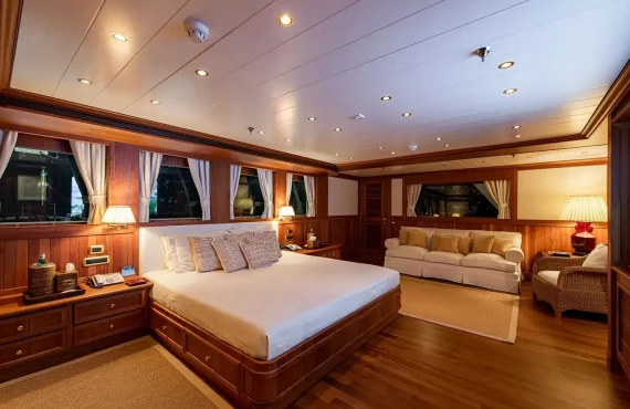 Bleu de Nimes - Image 7