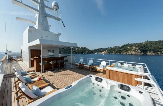 Bleu de Nimes - Image 19