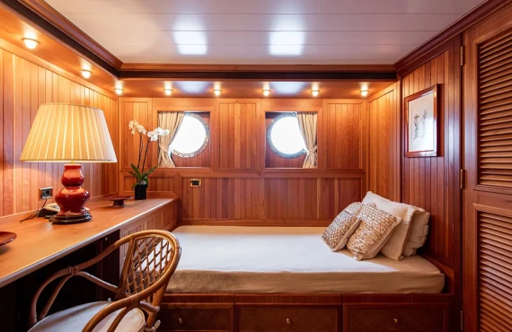 Bleu de Nimes - Image 11