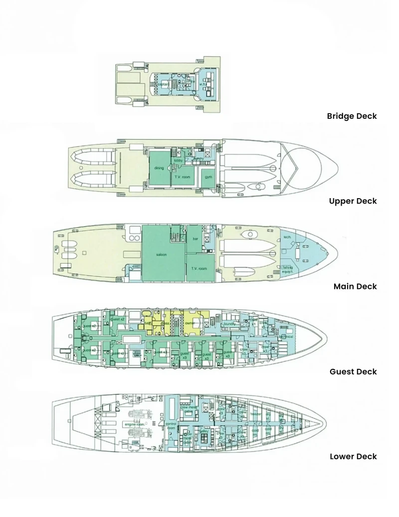 Bleu de Nimes - Image 24