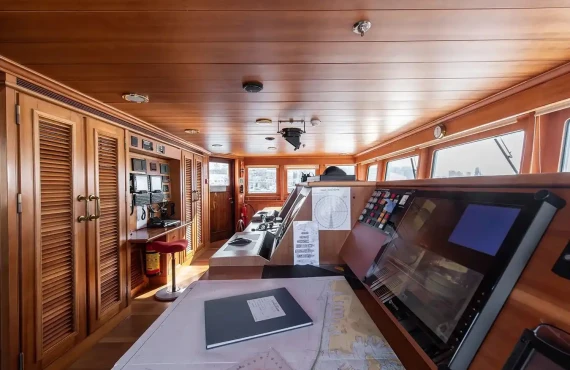 Bleu de Nimes - Image 17