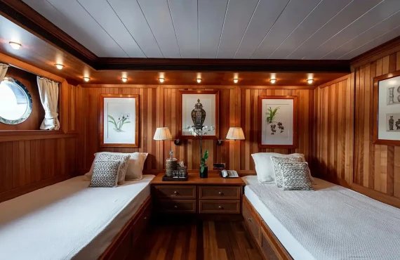 Bleu de Nimes - Image 12