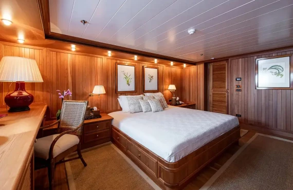 Bleu de Nimes - Image 9