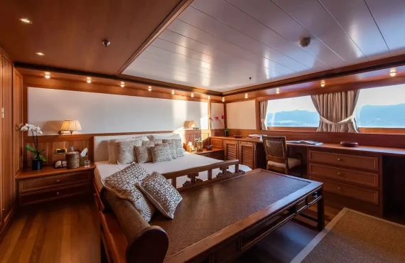 Bleu de Nimes - Image 6