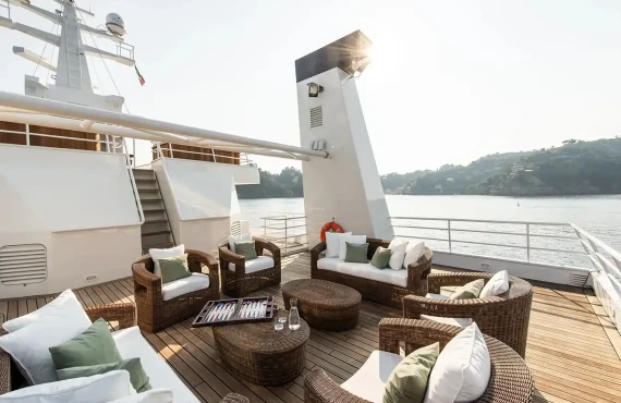 Bleu de Nimes - Image 20