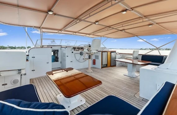 Chanticleer - Image 14