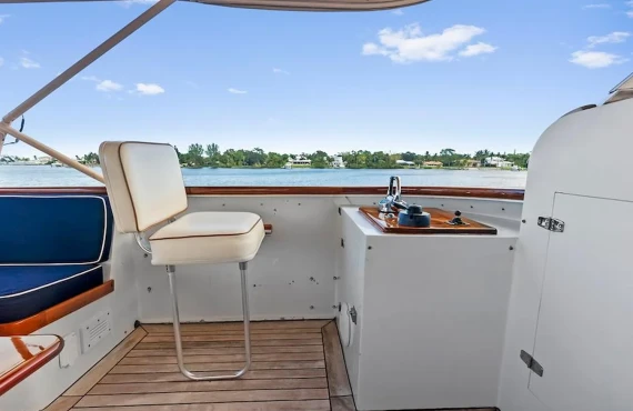 Chanticleer - Image 15