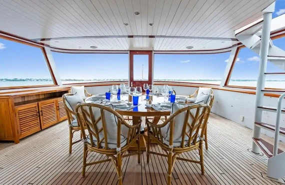 Chanticleer - Image 12