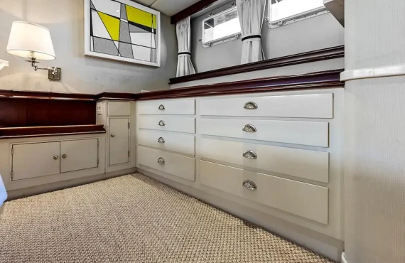 Chanticleer - Image 7