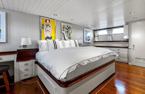 Chanticleer - Image 8