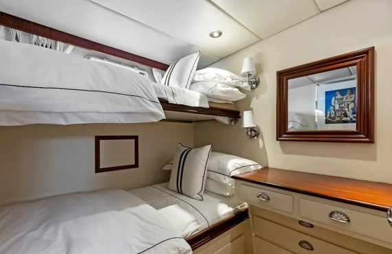 Chanticleer - Image 10