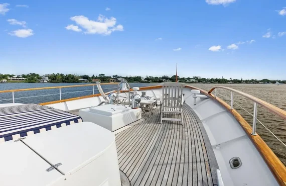 Chanticleer - Image 19