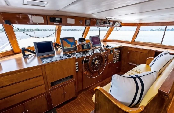 Chanticleer - Image 11