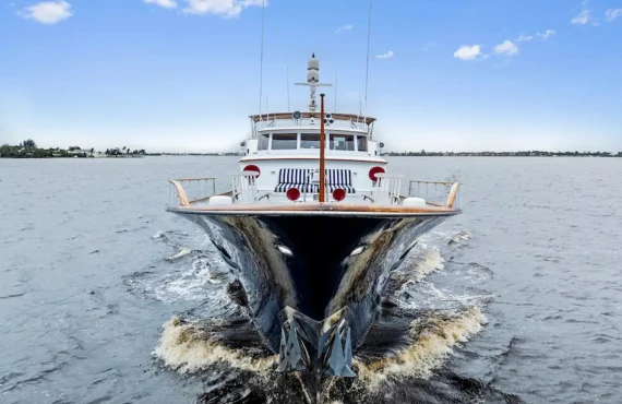 Chanticleer - Image 21