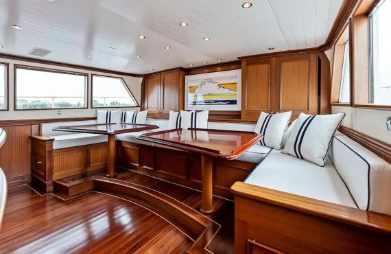 Chanticleer - Image 4