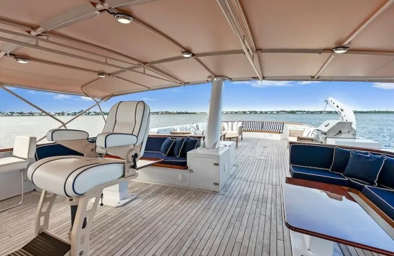 Chanticleer - Image 16