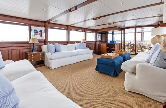 Chanticleer - Image 3