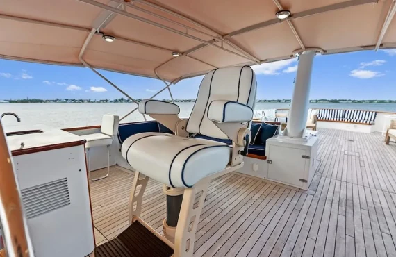 Chanticleer - Image 18