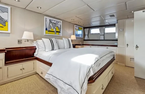 Chanticleer - Image 5