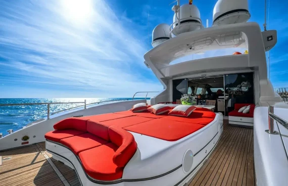 Graziadiu - Image 21