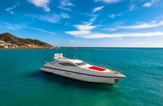 Graziadiu - Image 22