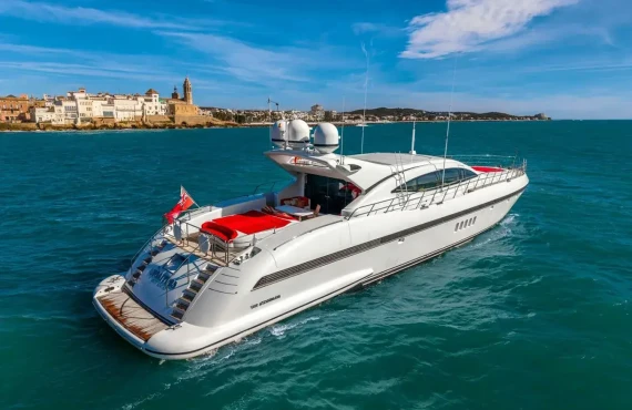 Graziadiu - Image 24