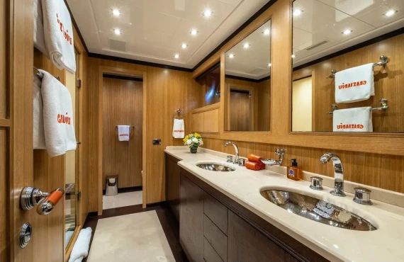 Graziadiu - Image 16