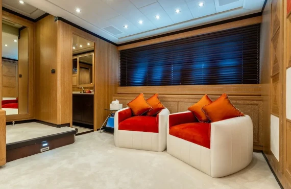 Graziadiu - Image 10