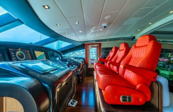 Graziadiu - Image 19