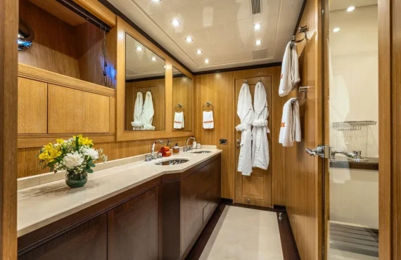 Graziadiu - Image 17